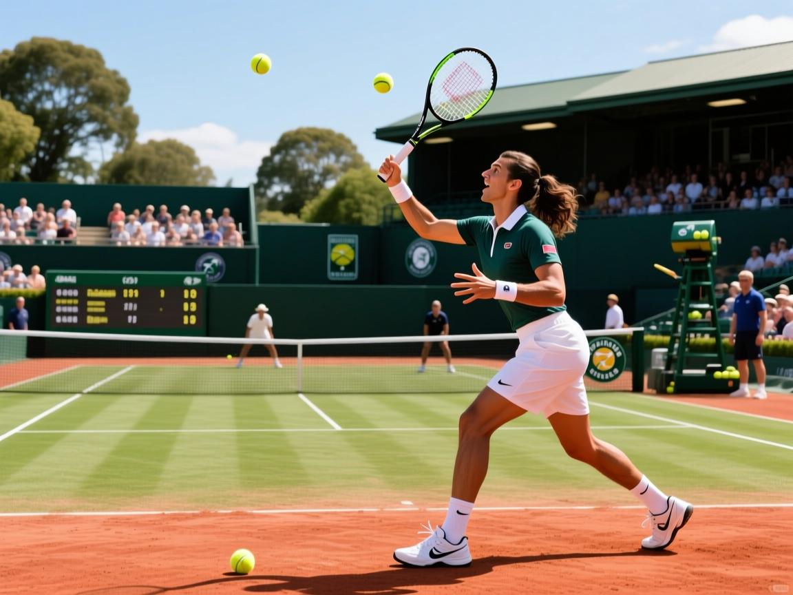 九游网页官网-李娜出任网球发展大使 推动全民健身，李娜,网球  第3张