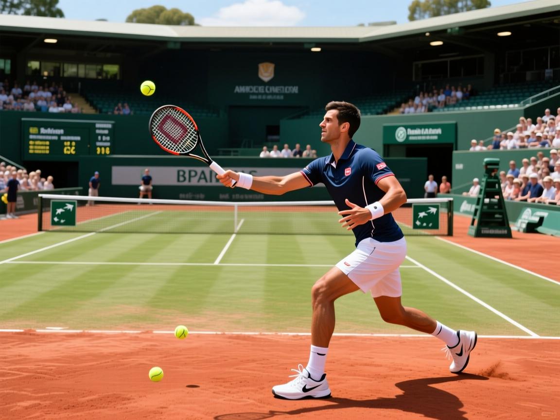 九游官网入口活动-校园篮球推广计划覆盖两千余所中小学，校园篮球开展