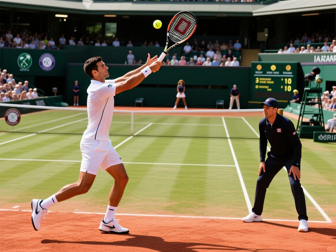 九游官网入口活动-校园篮球推广计划覆盖两千余所中小学,校园篮球开展 第3张
