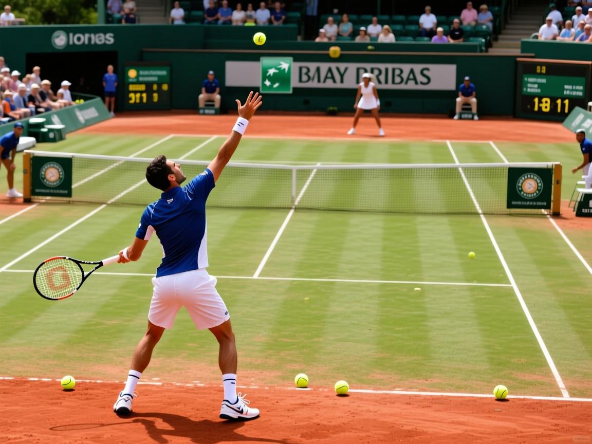 九游官网入口活动-校园篮球推广计划覆盖两千余所中小学,校园篮球开展 第2张