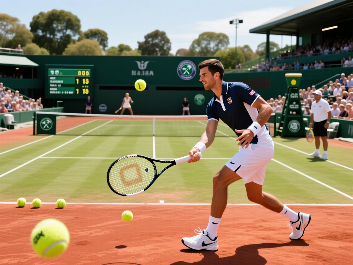 九游官网入口活动-校园足球推广计划延伸至幼儿园阶段，校园足球推广学校方案