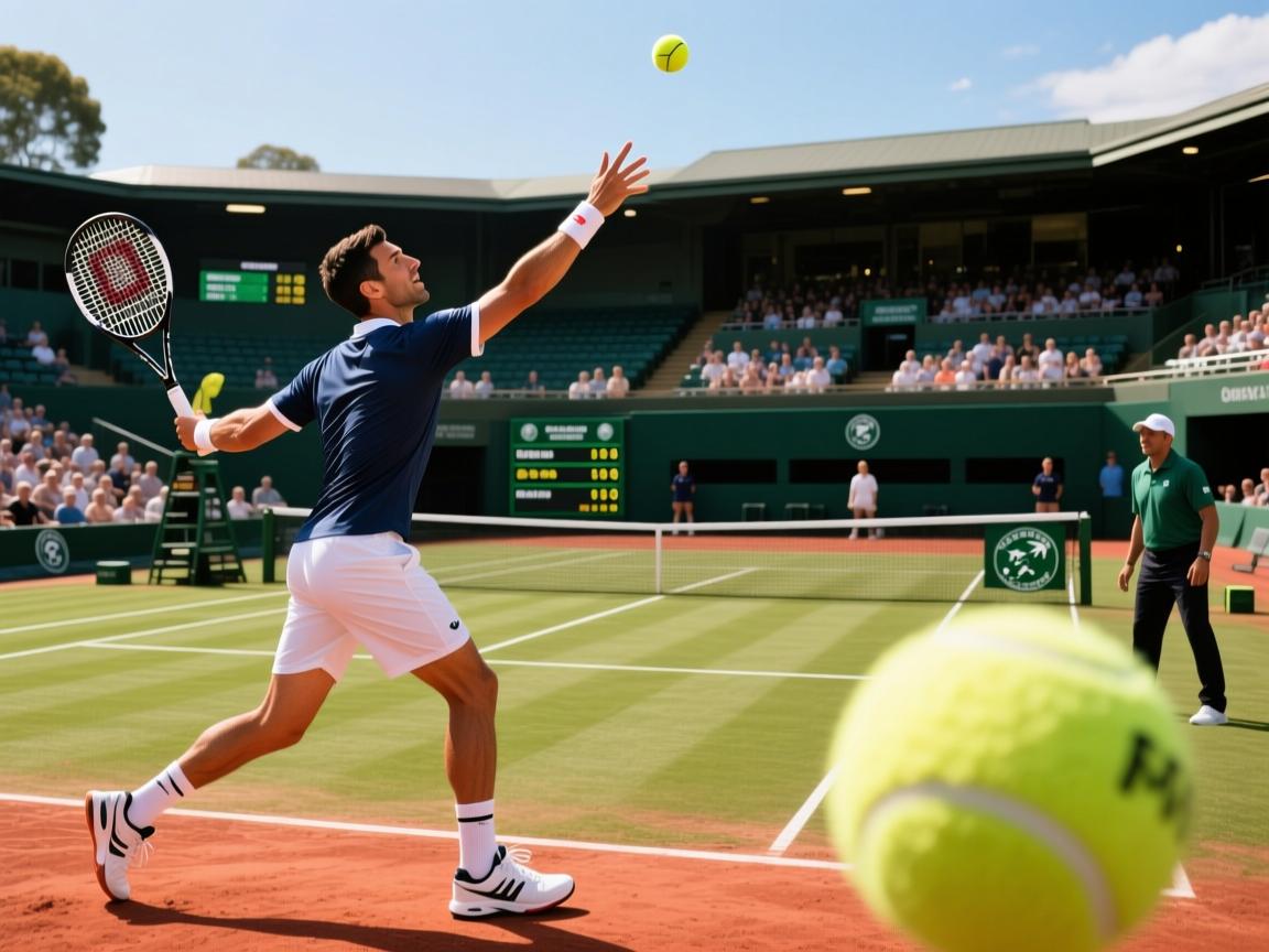 九游官网入口活动-校园足球推广计划延伸至幼儿园阶段，校园足球推广学校方案  第3张