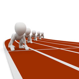 九游体育官网-体育新闻中心推动区域全民健身内容分级服务体系，全民健身新闻报道