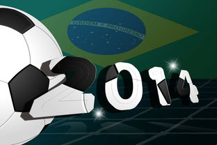 九游娱乐官方平台-德国队备战国际乒联混合团体世界杯：赛制解读与应对策略，德国乒乓球职业联赛