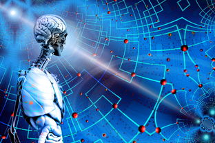 九游娱乐入口-新加坡乒乓未来展望：如何通过数据分析提升球员竞技水平，新加坡乒乓球比赛最新情况