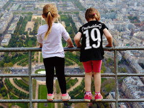 九游娱乐网站-比赛节奏对替补表现的影响是否被低估，详述什么是比赛节奏  第1张